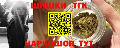мет Камышлов