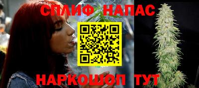 прущий лед Кандалакша