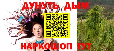 не бодяженный Кинель
