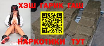 прущий лед Кандалакша