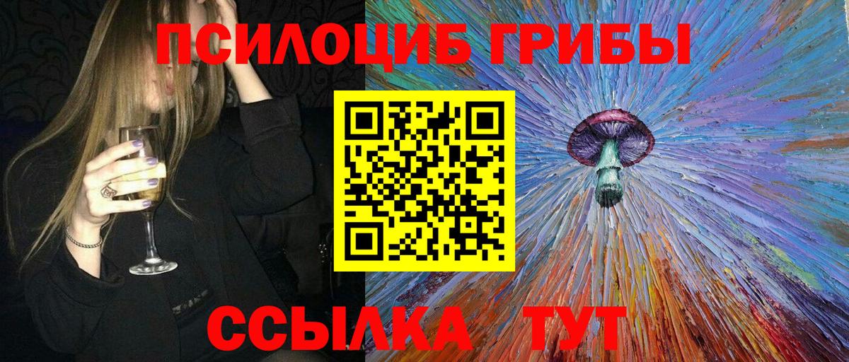 Псилоцибиновые грибы прущие грибы Краснознаменск