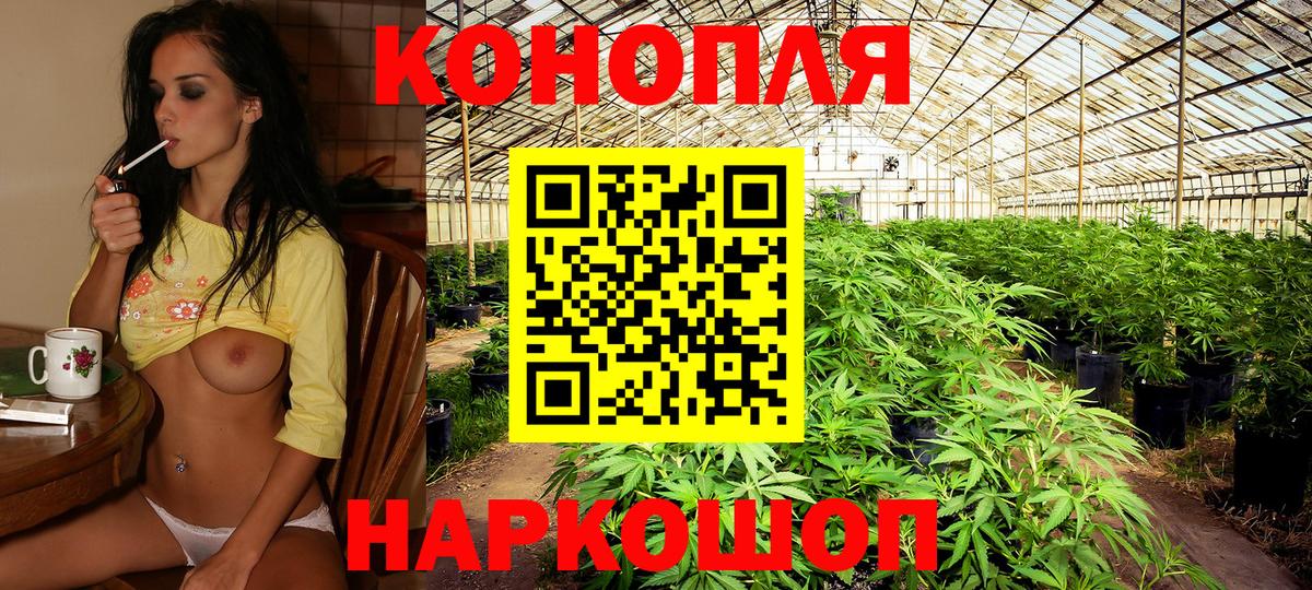 Канабис гибрид  Конопля индика  Вход с VPN  Краснознаменск 